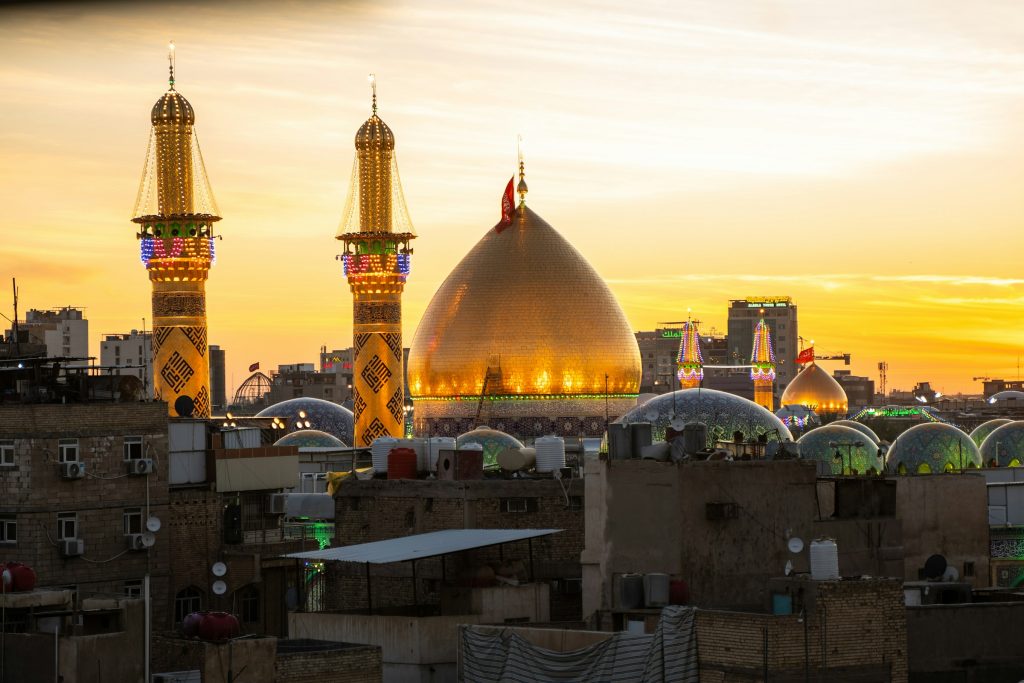 karbala (2)